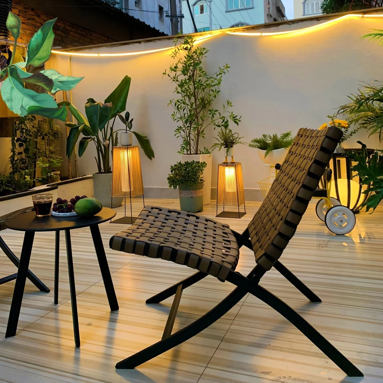 Product image 58