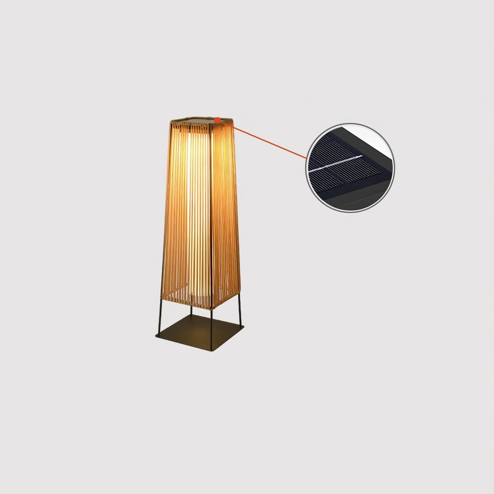 Product image 66