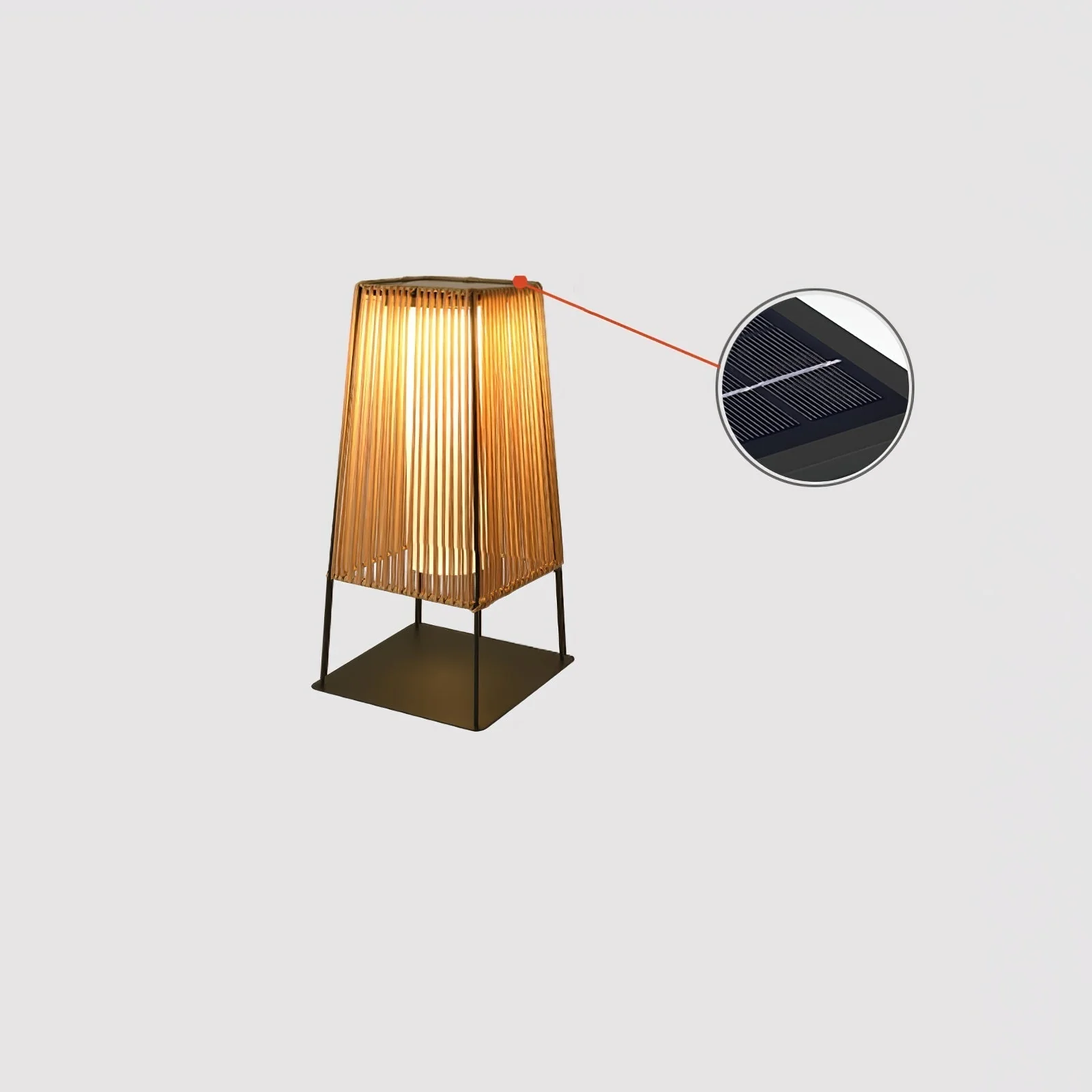 Product image 69