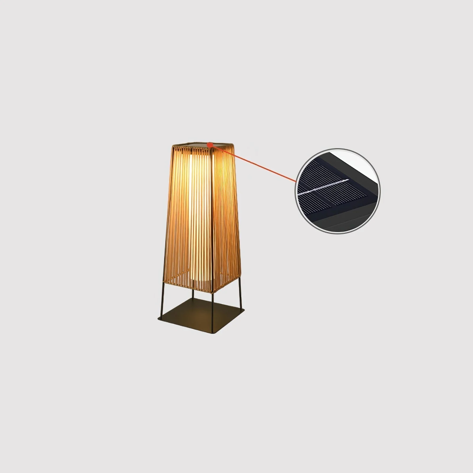 Product image 74