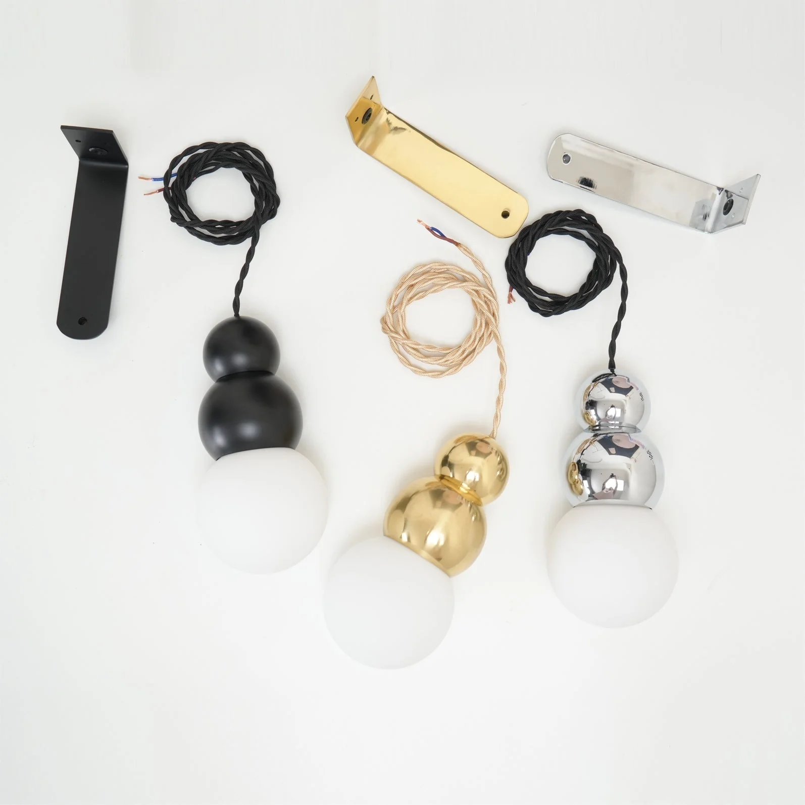 Product image 25