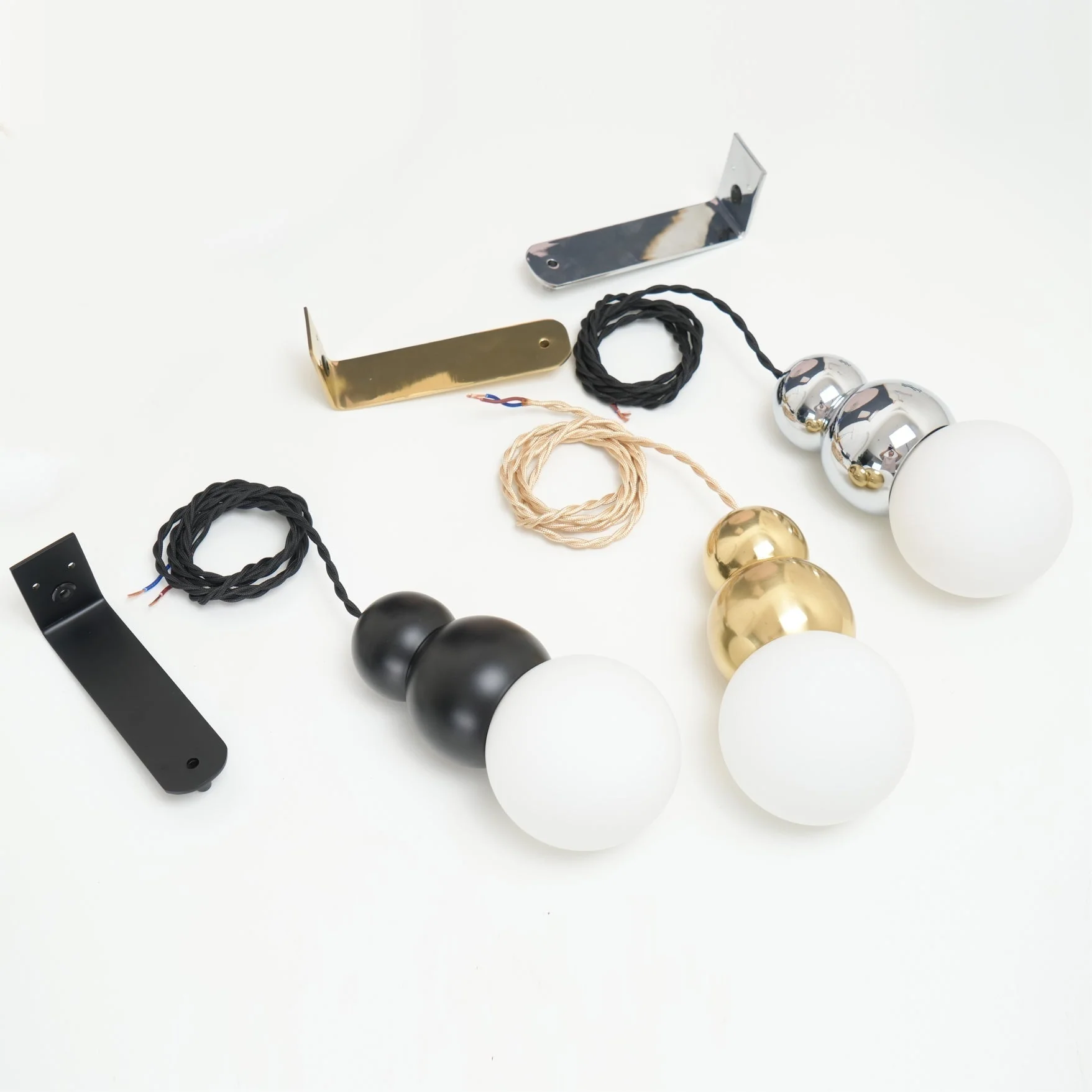 Product image 26