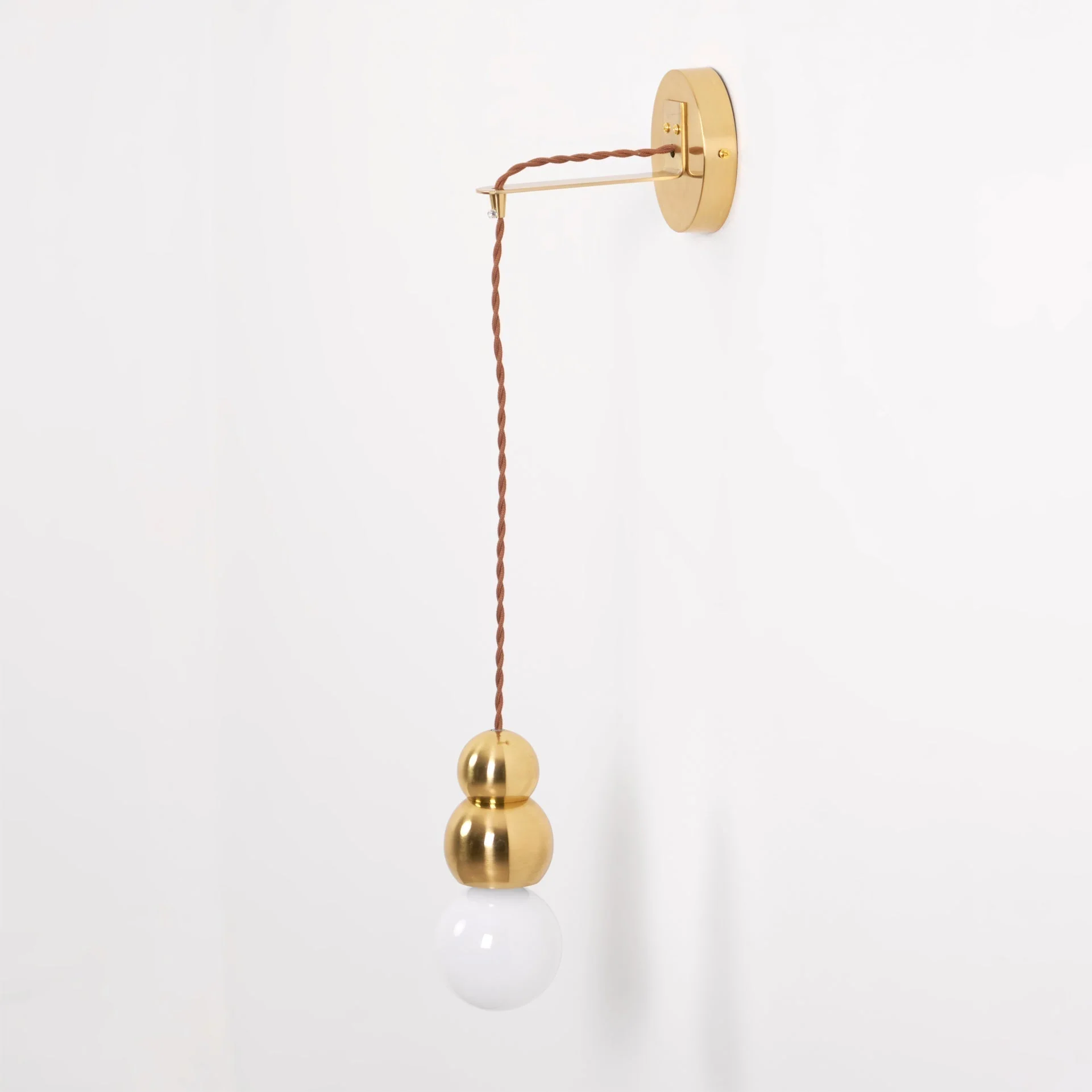 Product image 43