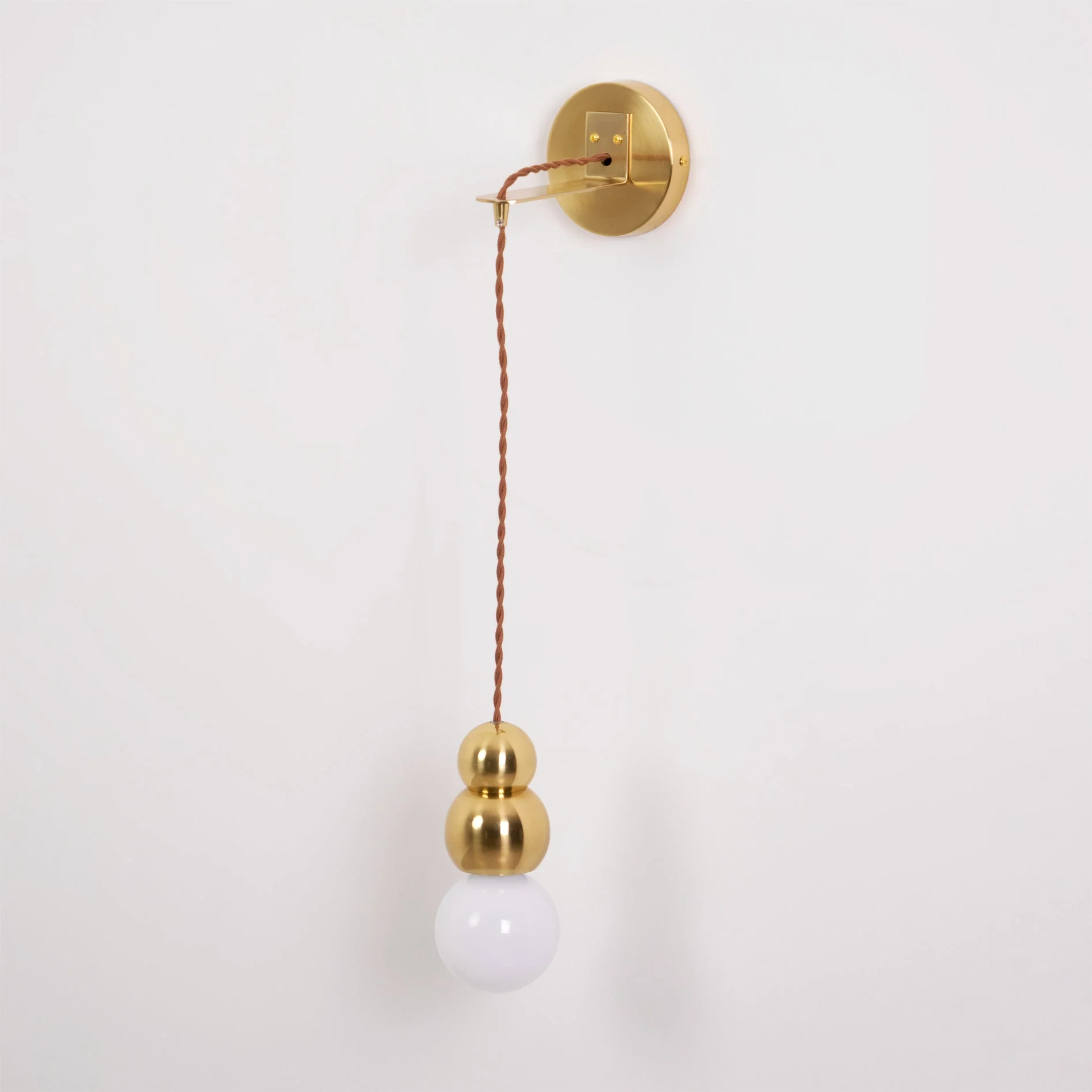 Product image 51