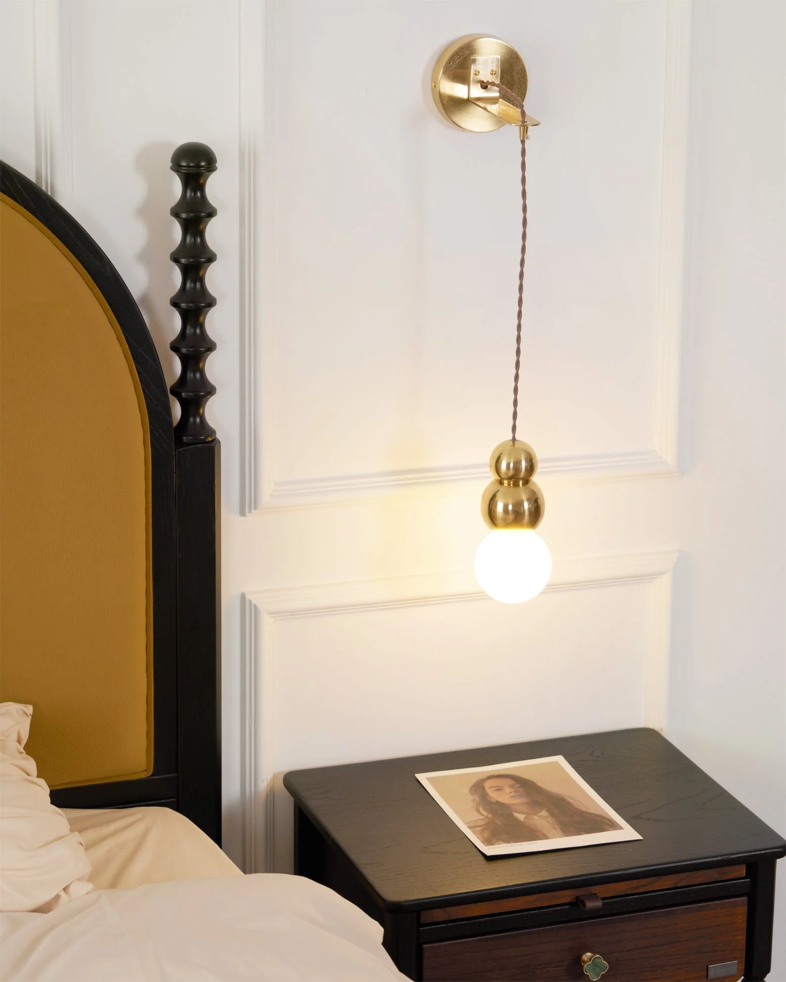 Product image 52