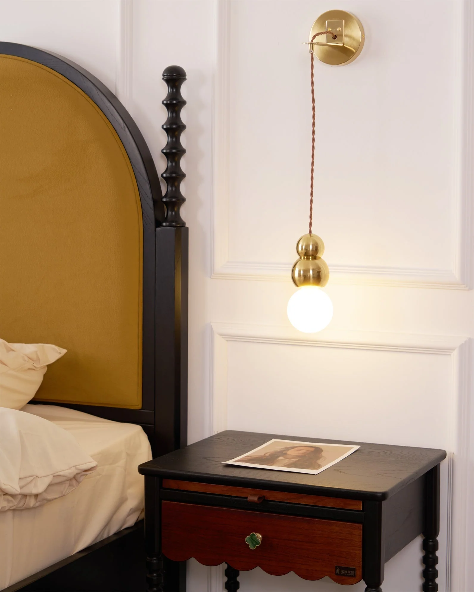 Product image 53
