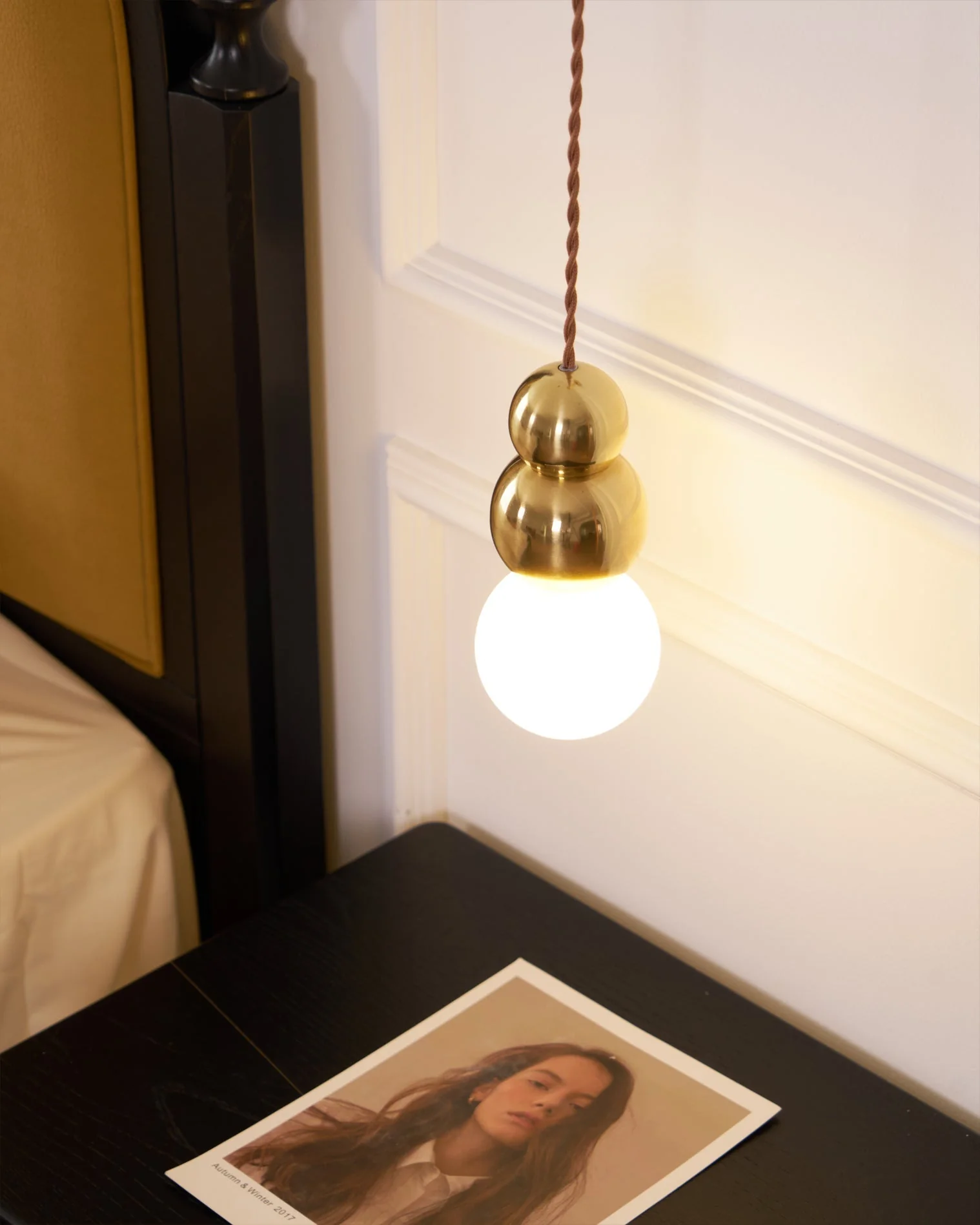 Product image 54