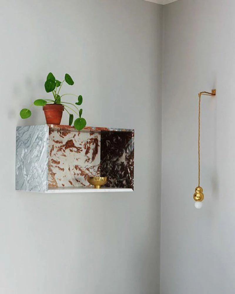 Product image 58