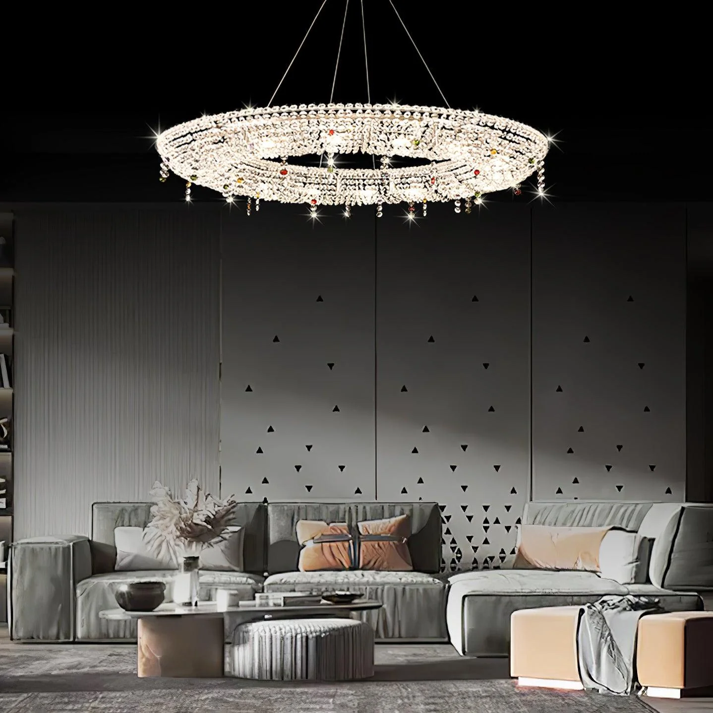 Product image 39