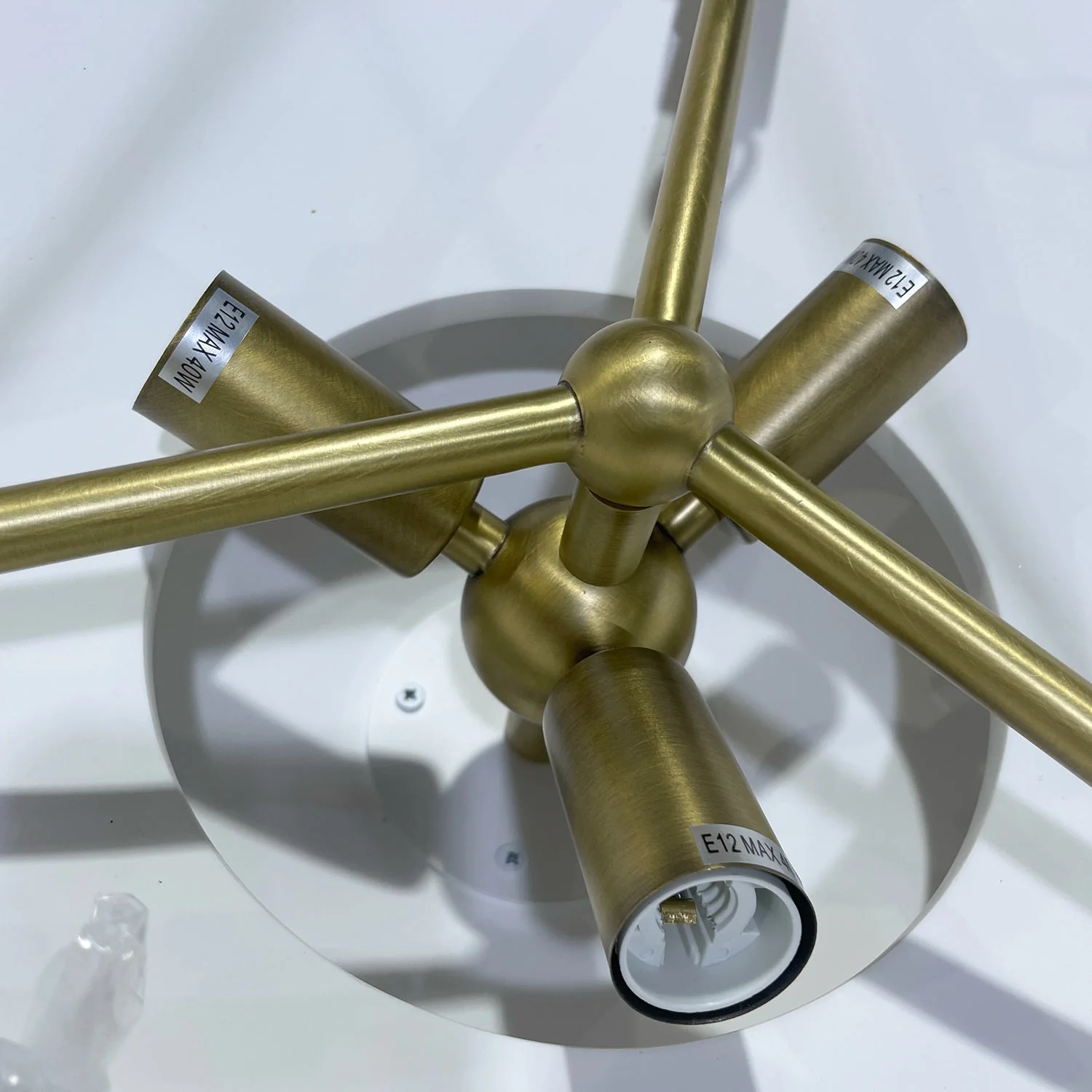 Product image 43