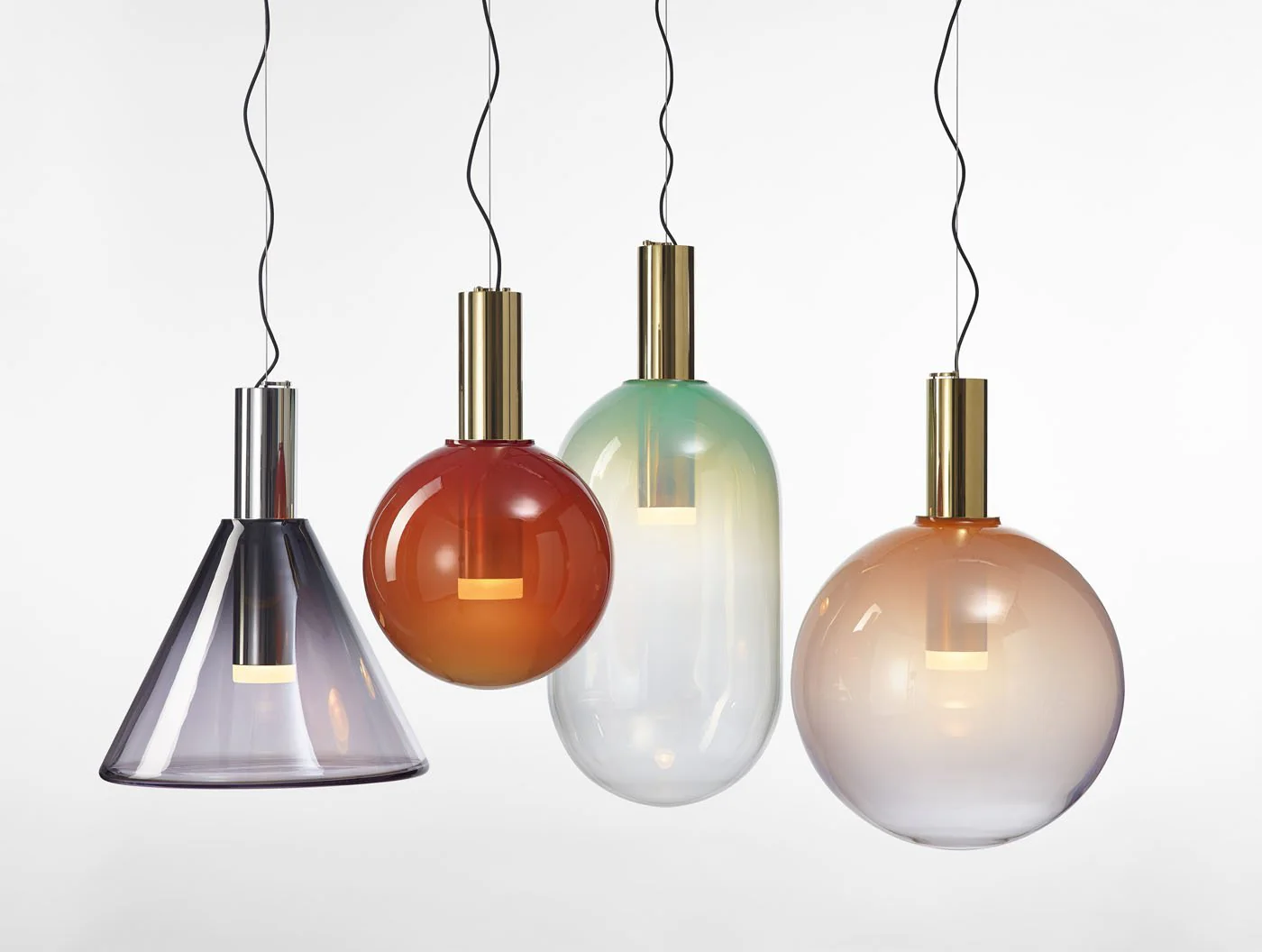 Product image 62