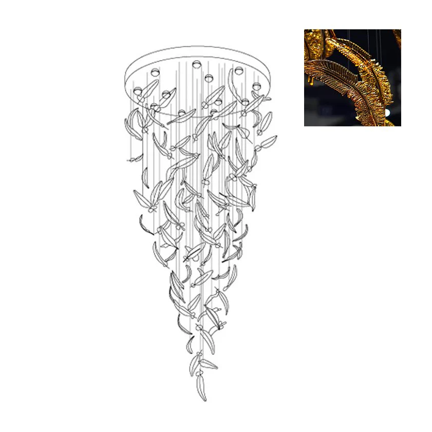 Product image 47