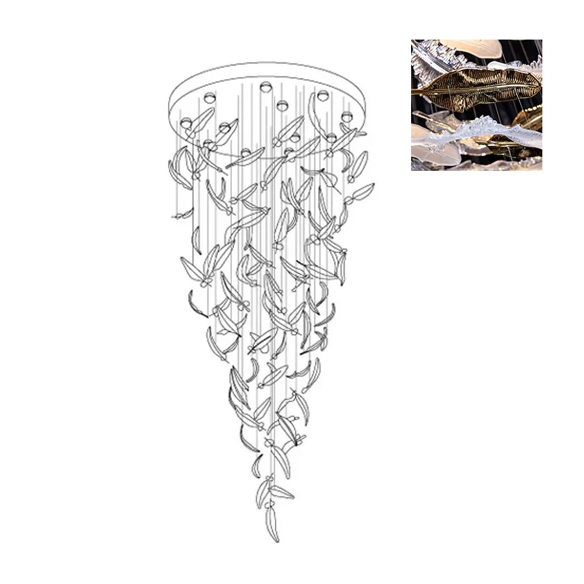 Product image 48