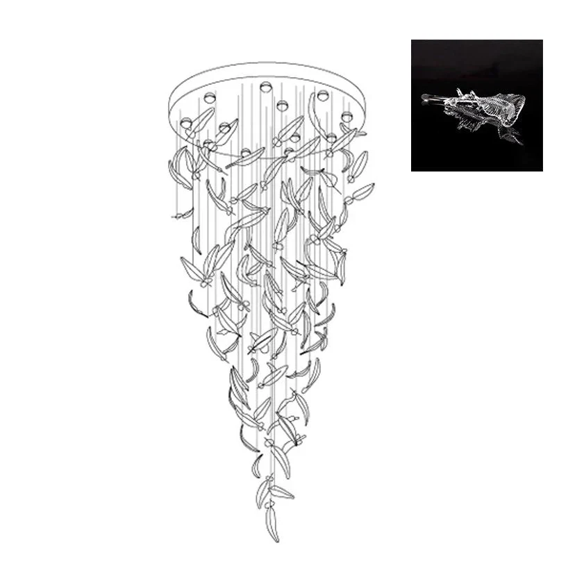 Product image 49