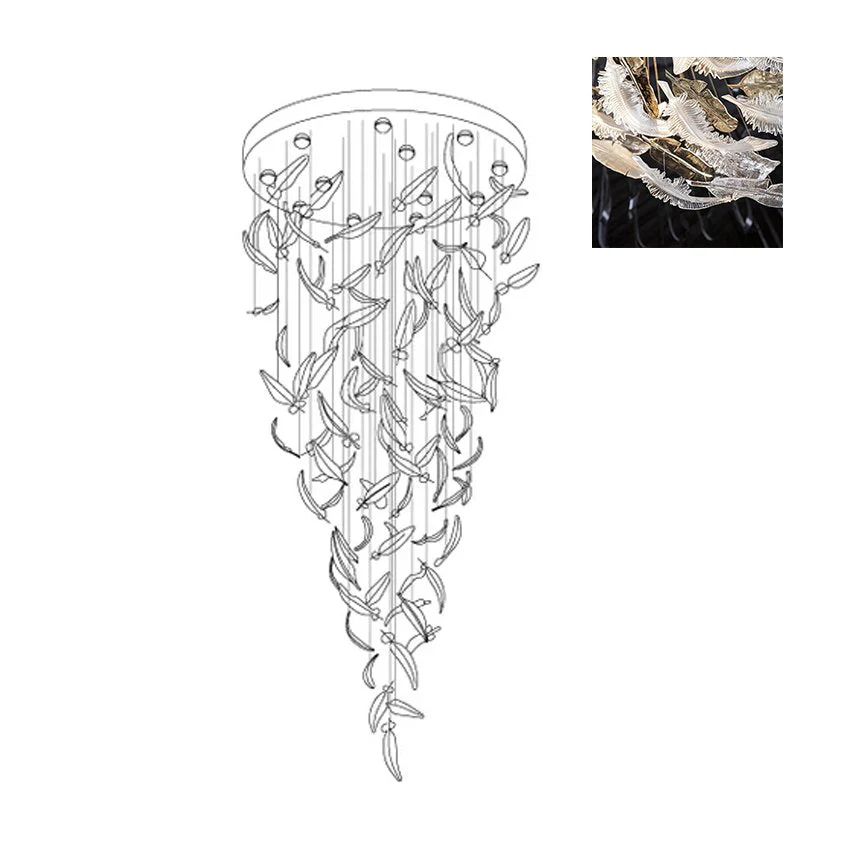 Product image 50