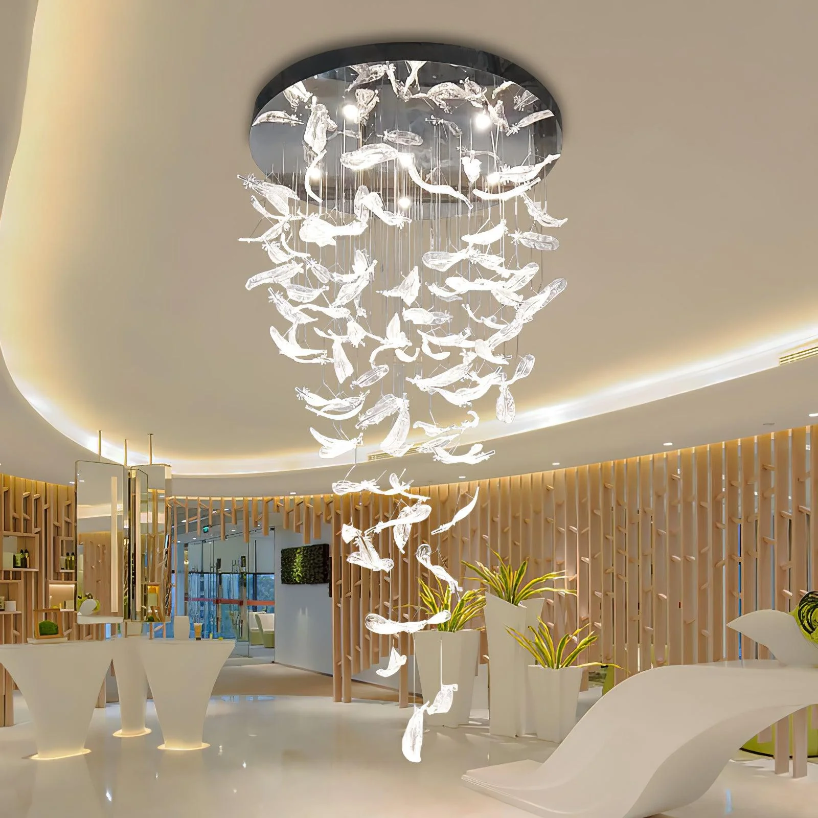 Product image 62