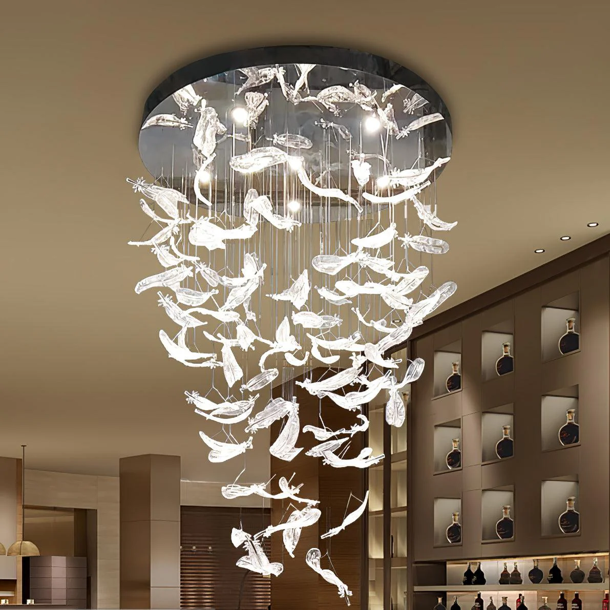 Product image 64