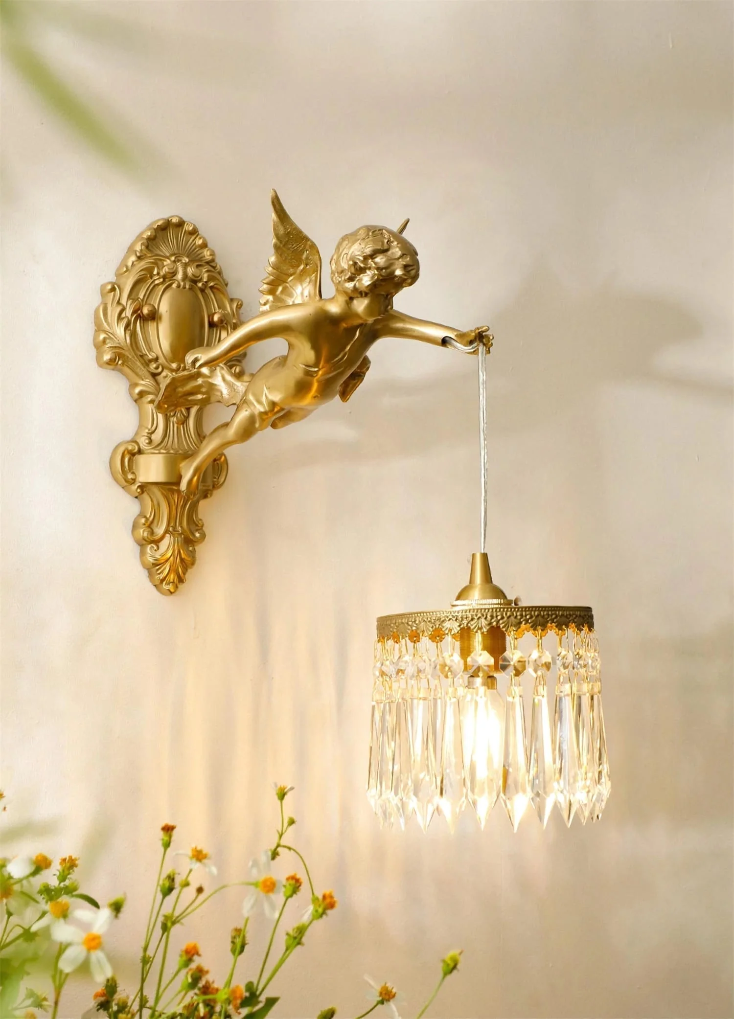 Product image 34