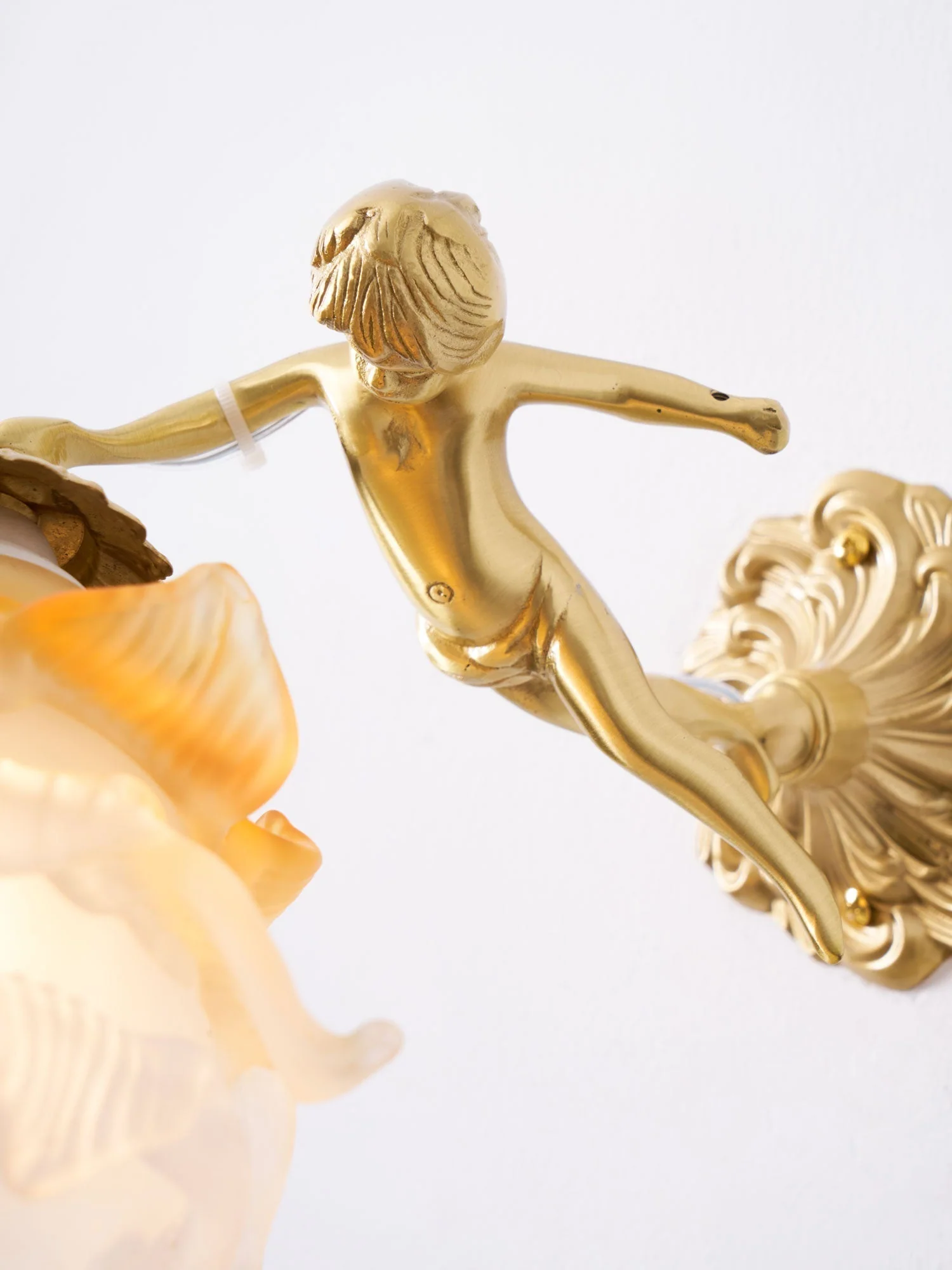 Product image 42