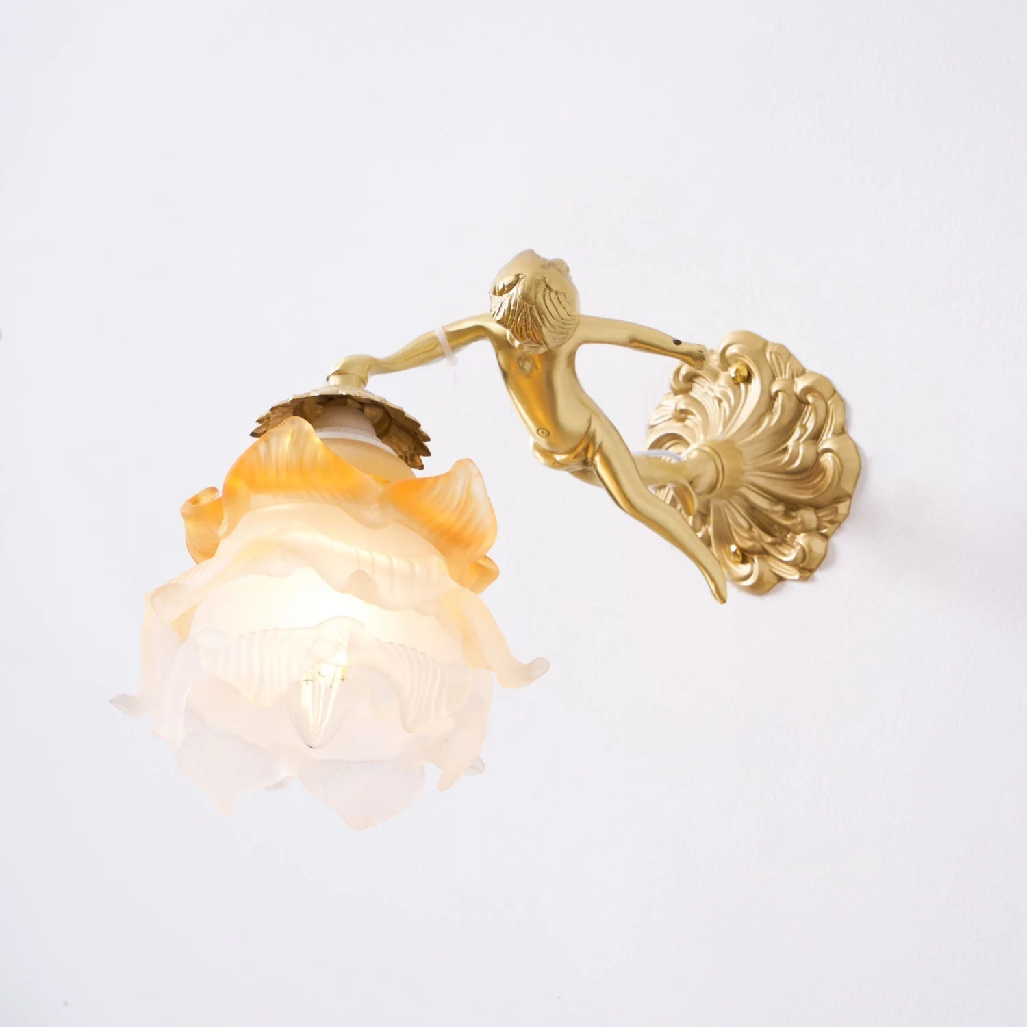 Product image 43