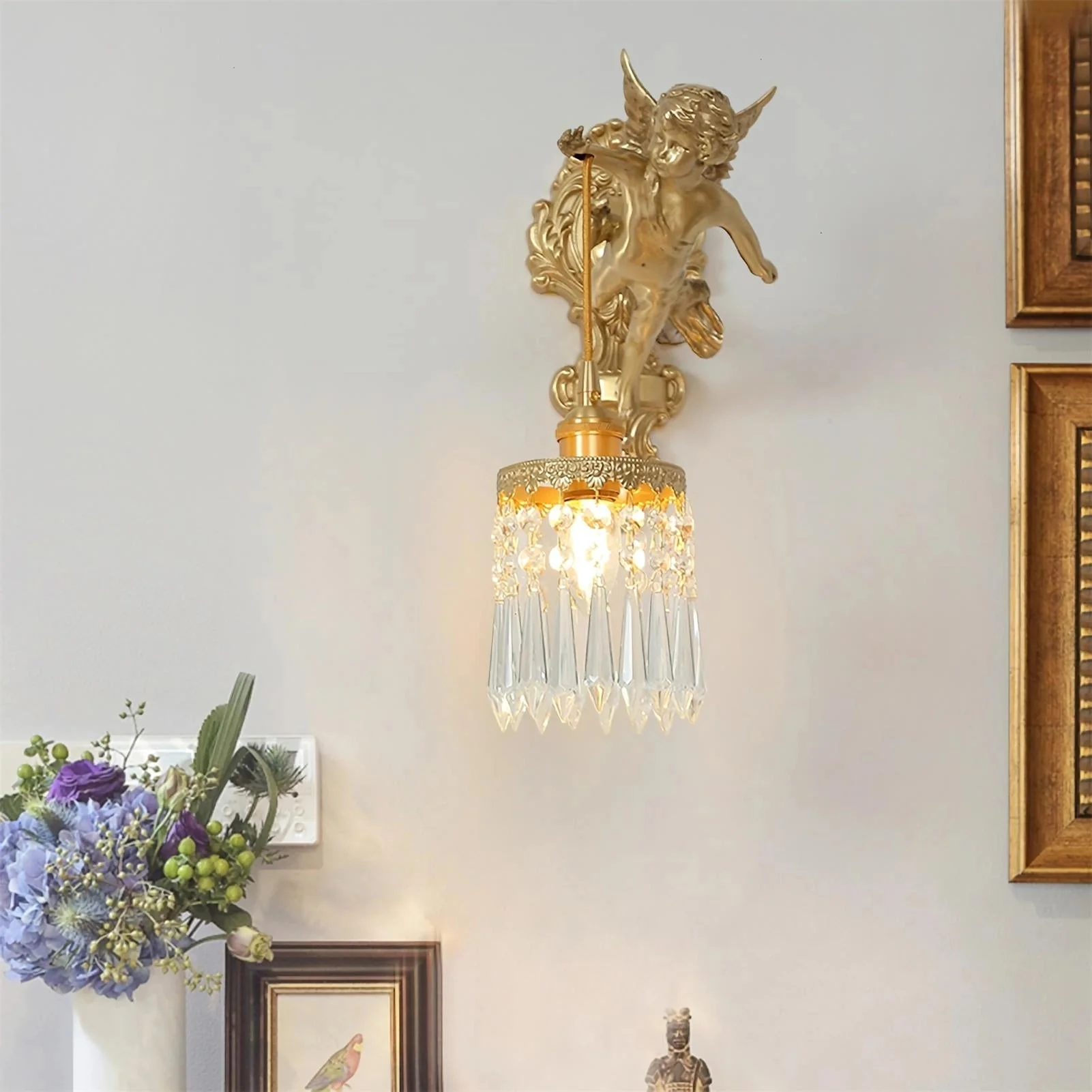 Product image 45