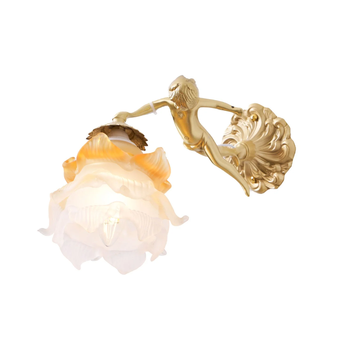 Product image 47