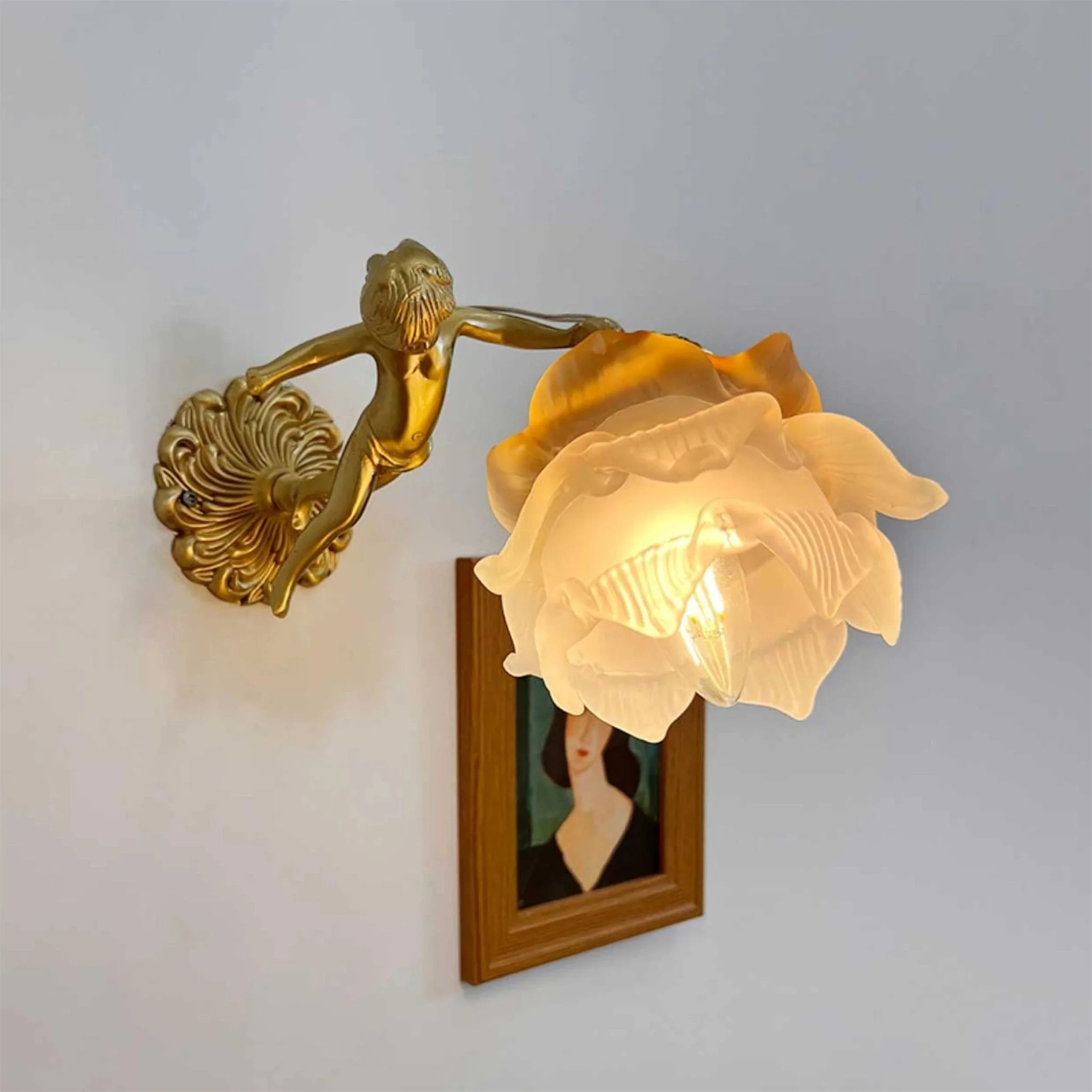 Product image 50