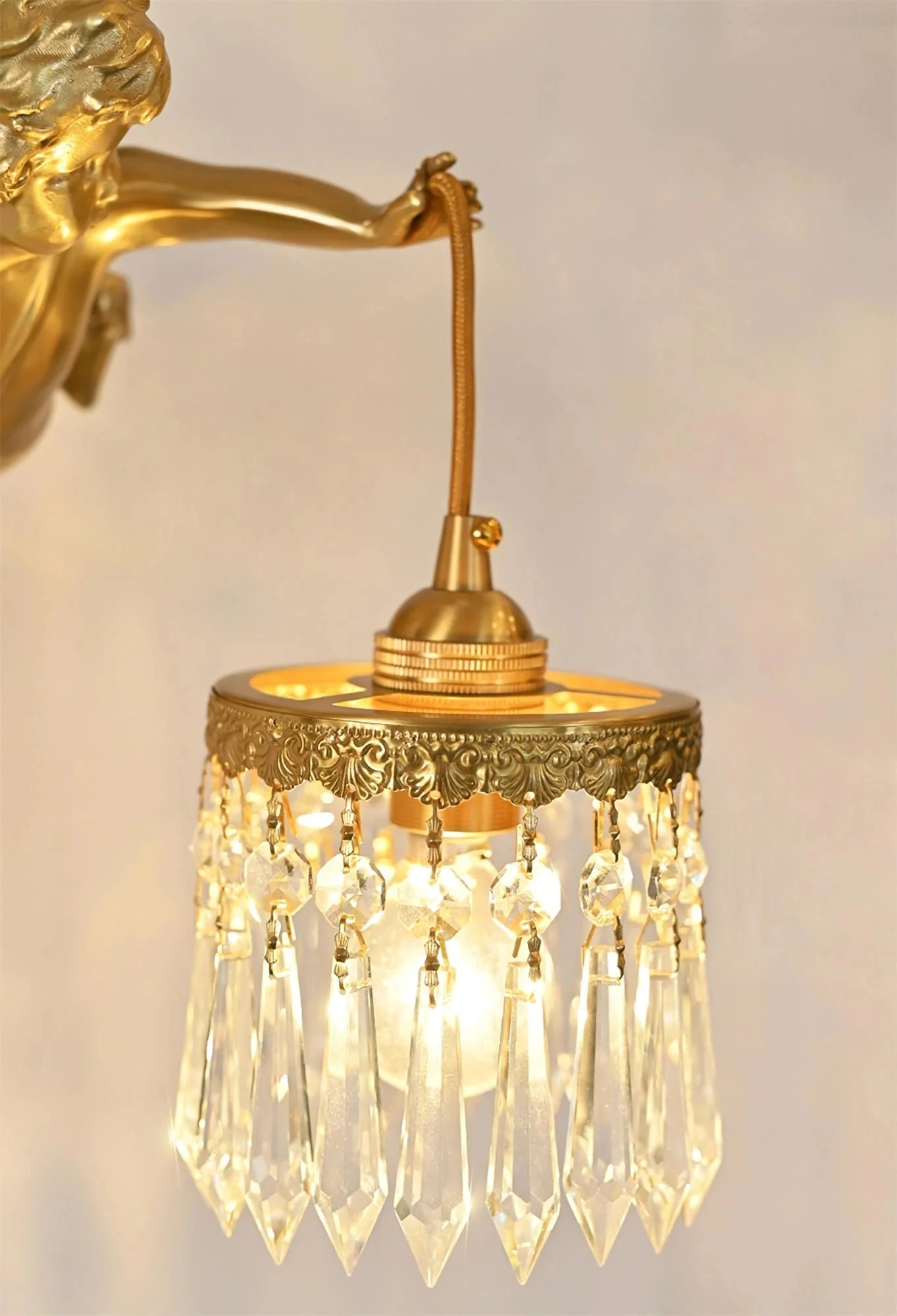 Product image 52