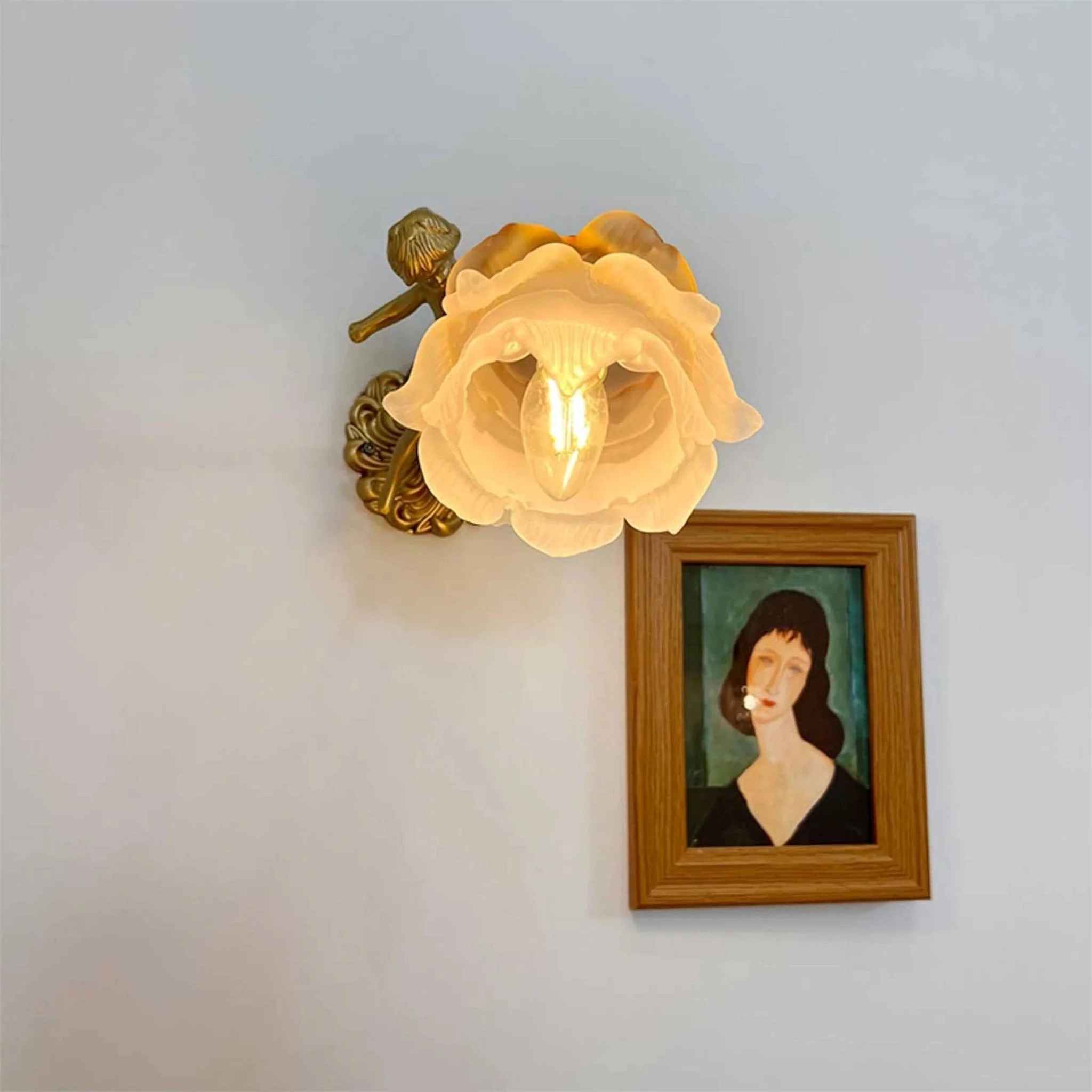 Product image 53