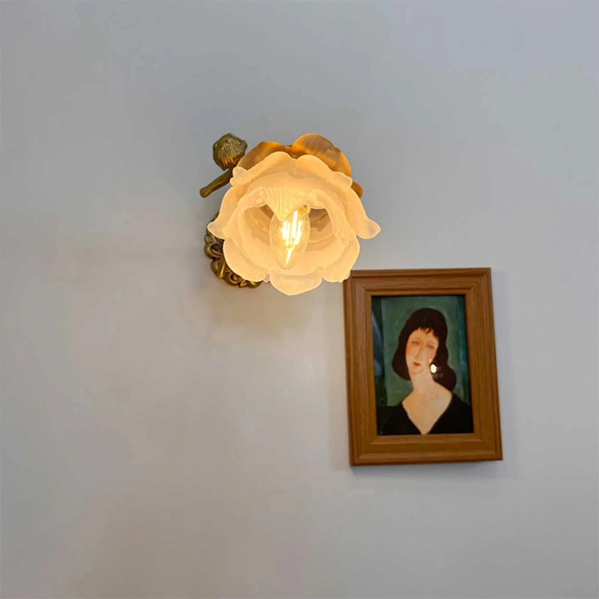 Product image 56
