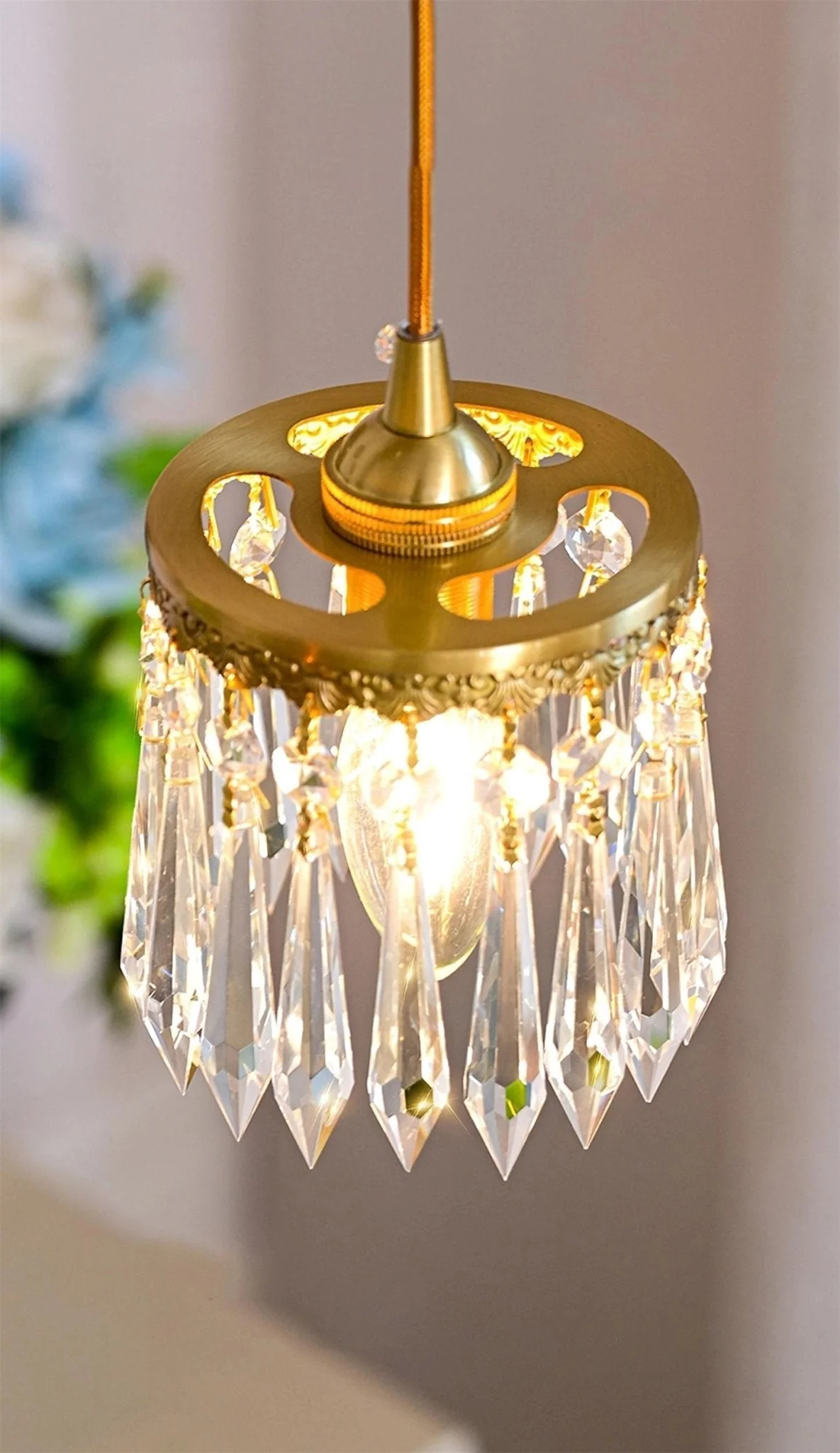 Product image 58