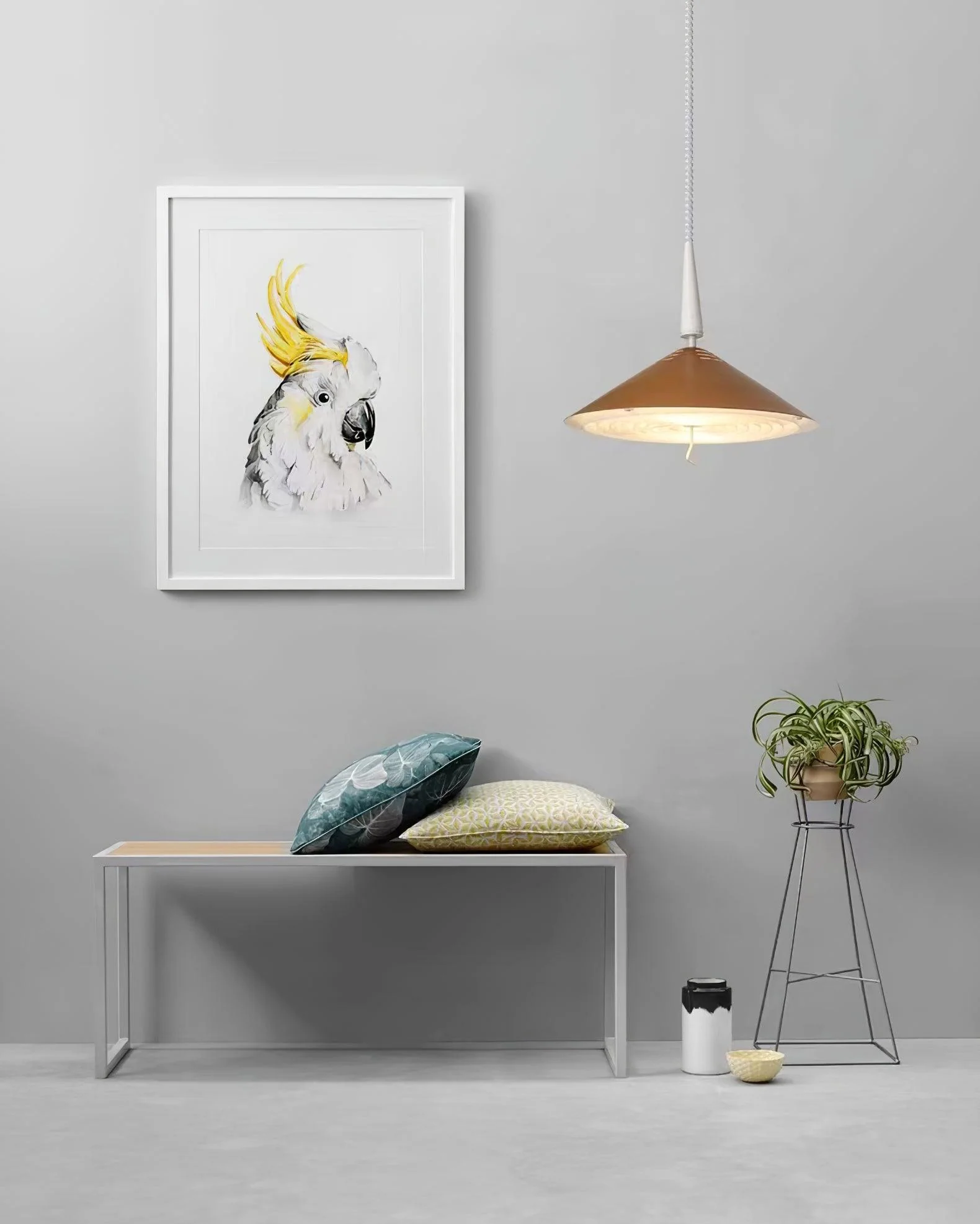 Product image 30