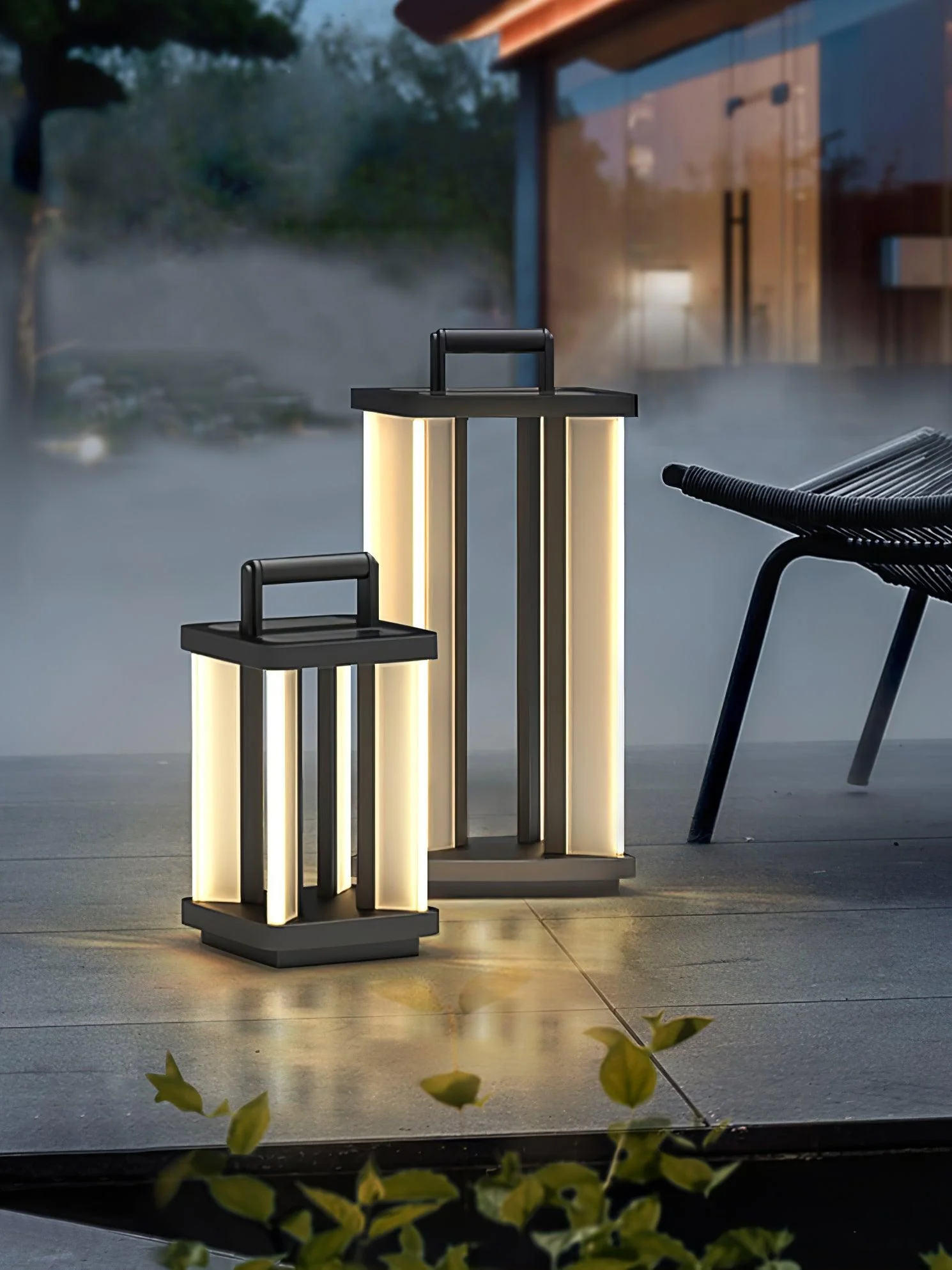 Product image 39