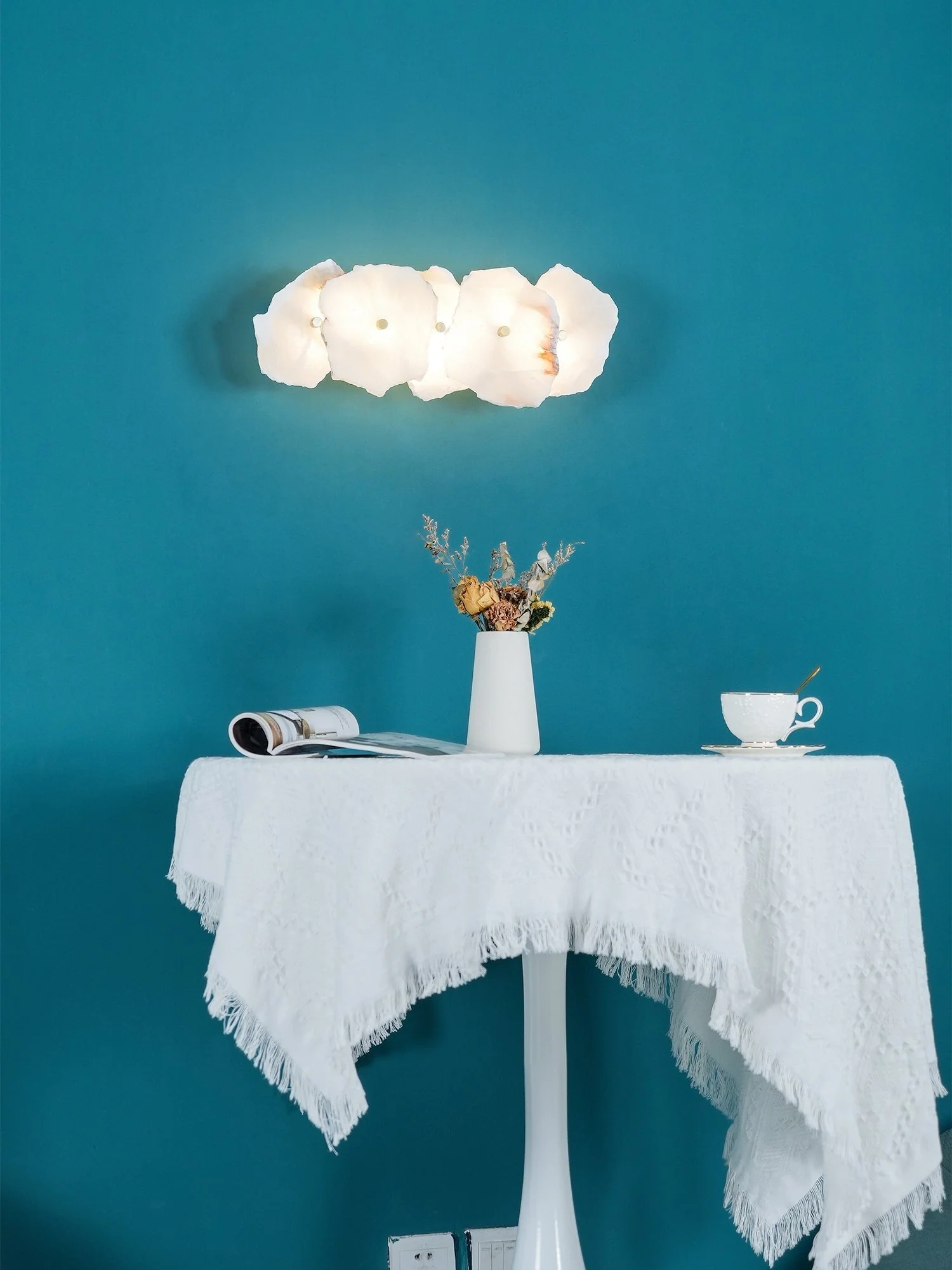 Product image 60