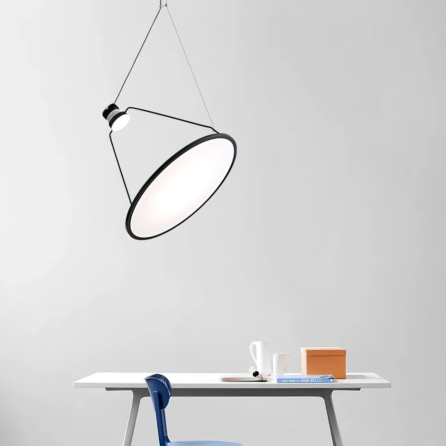 Product image 62