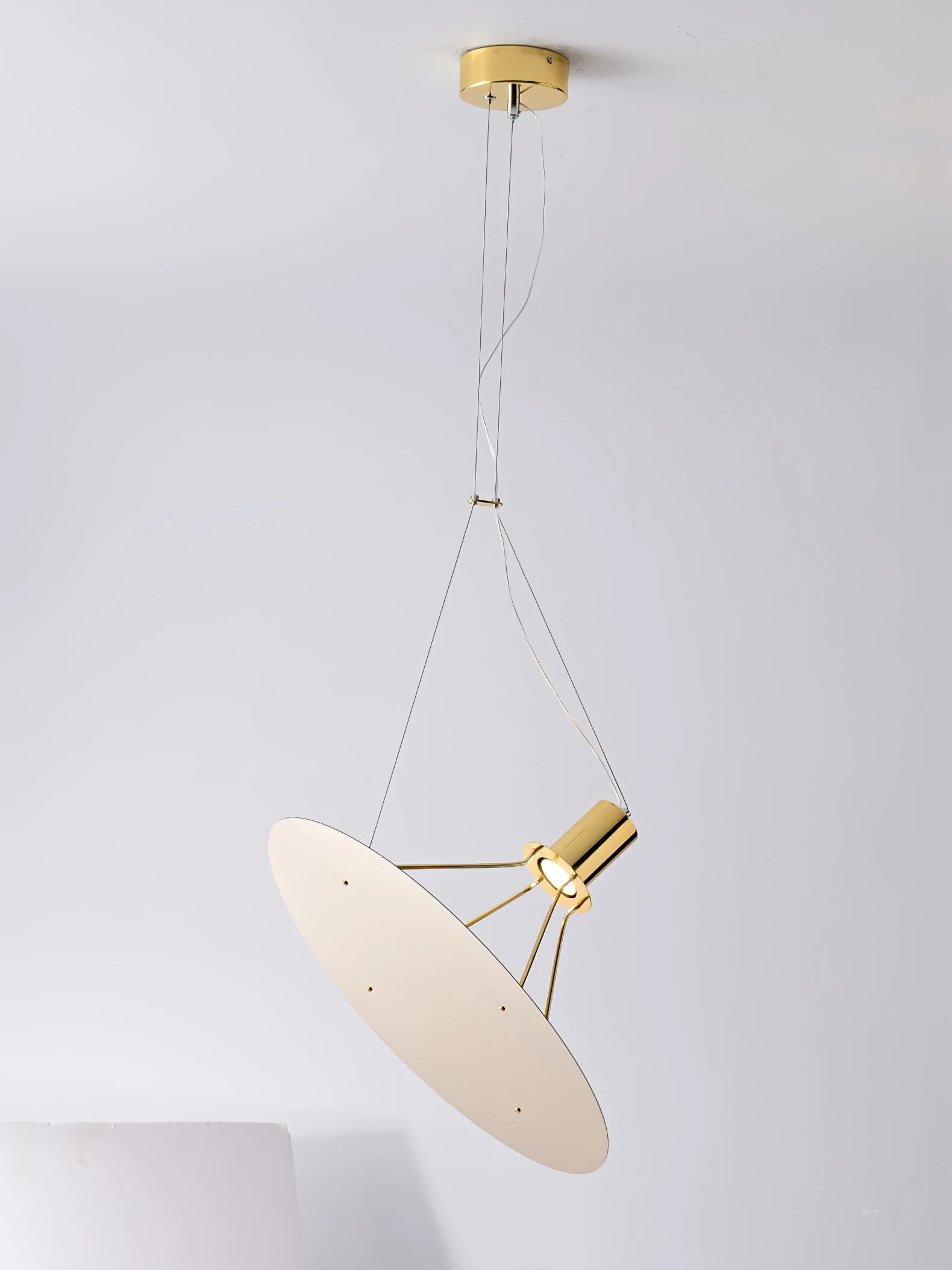 Product image 64