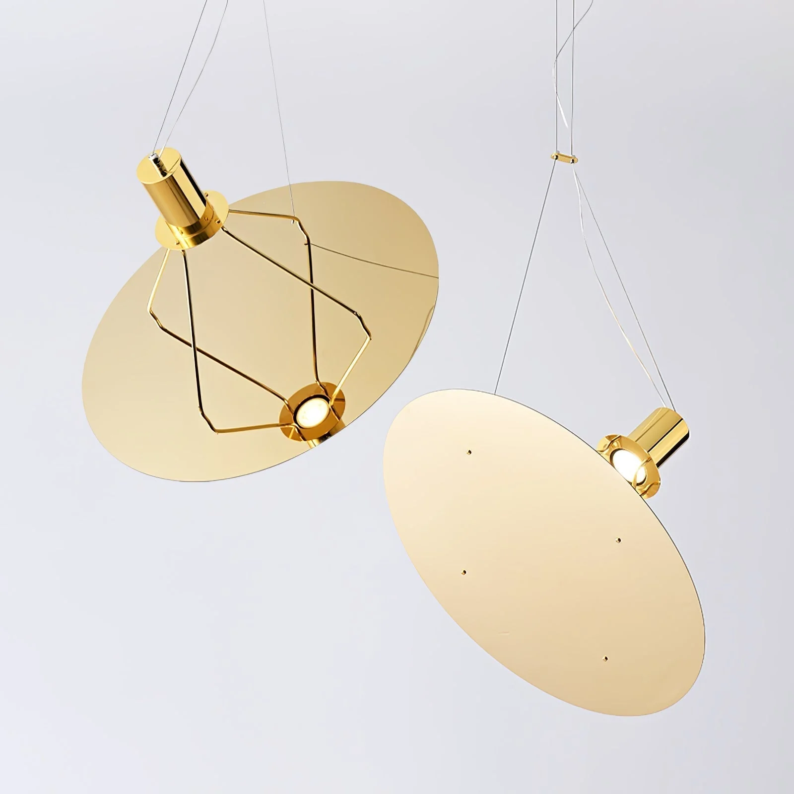 Product image 78