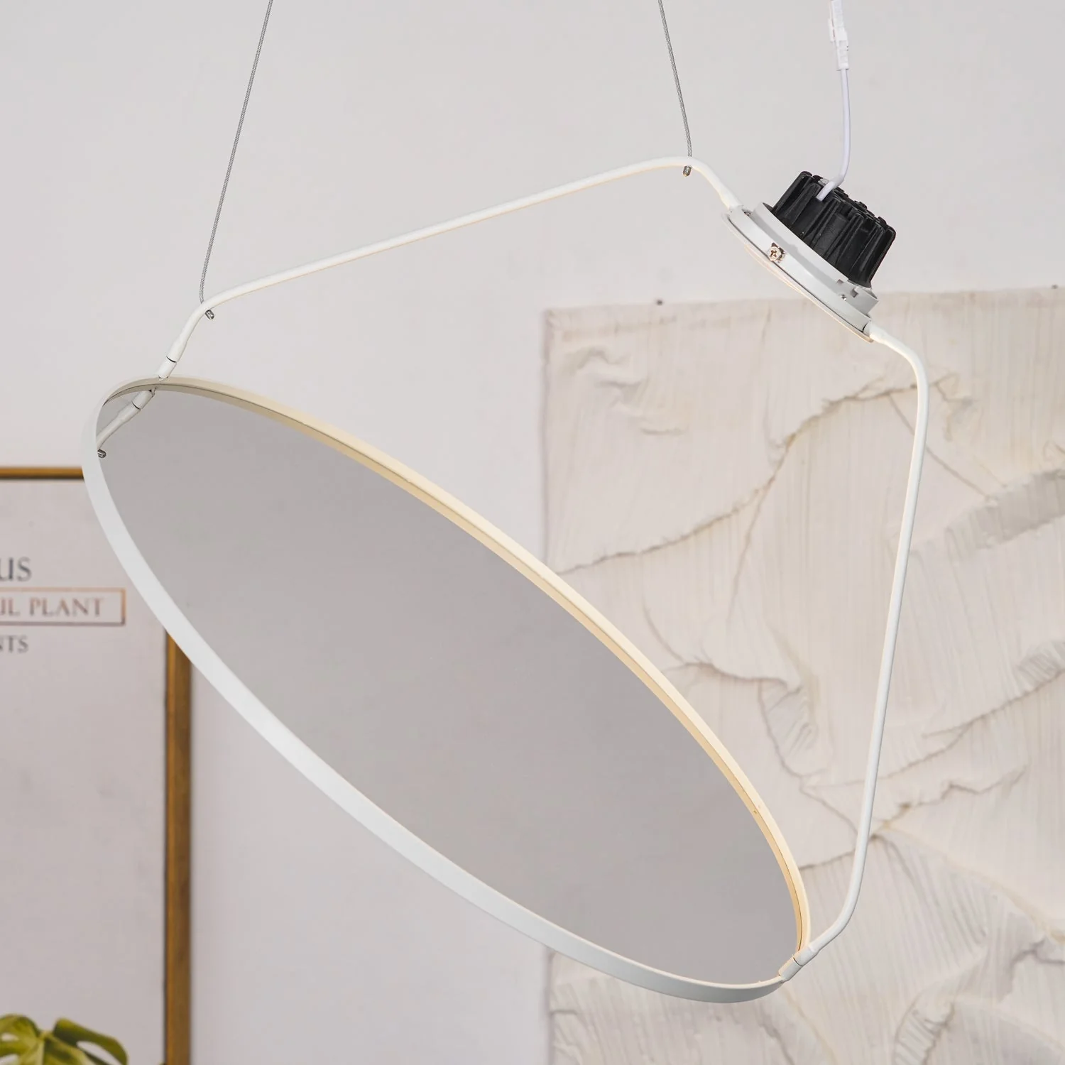 Product image 80