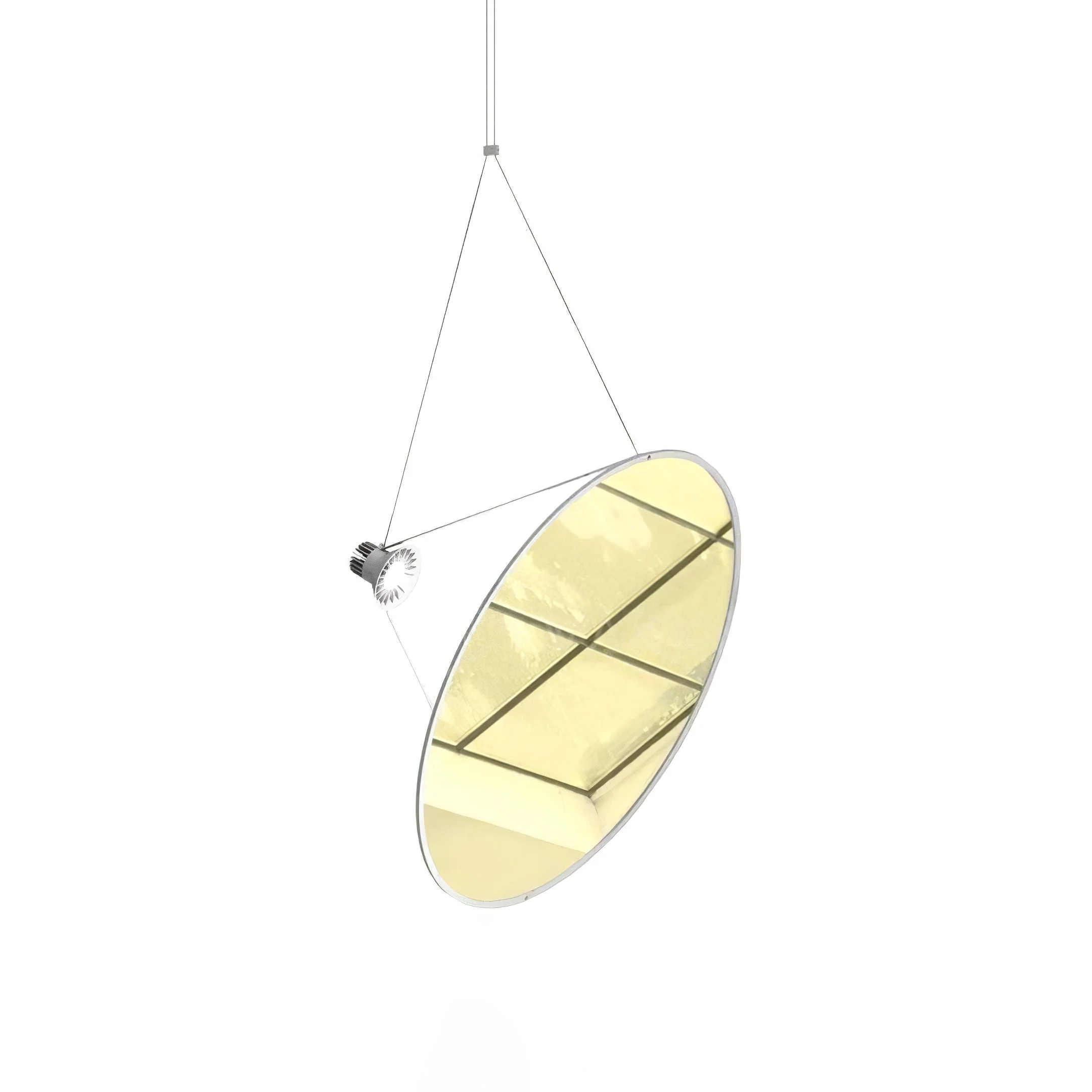 Product image 82