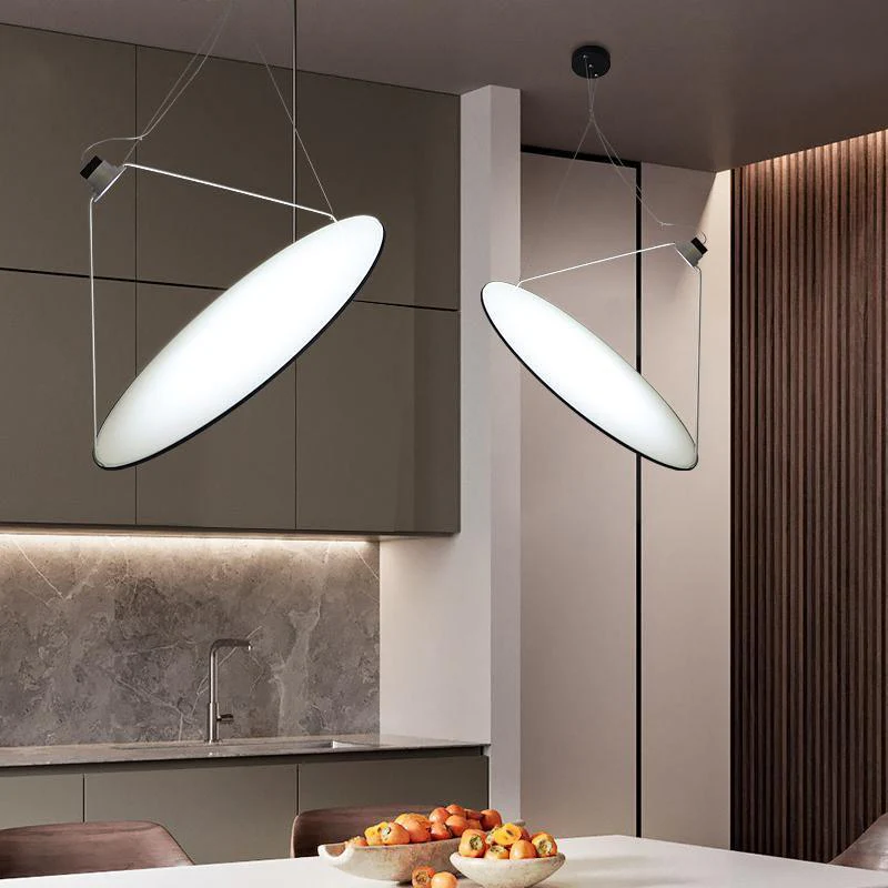 Product image 85