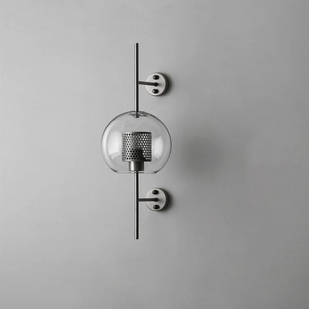 Product image 100