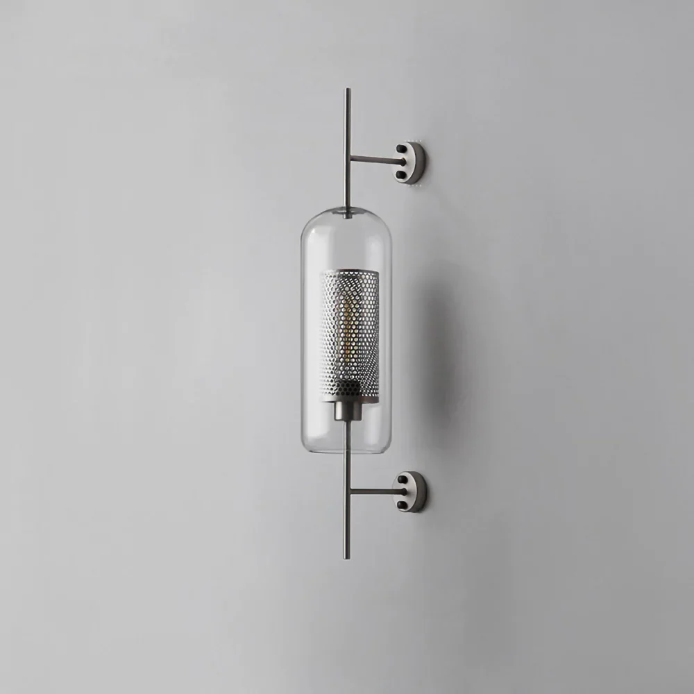 Product image 102