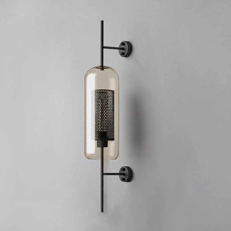 Product image 103