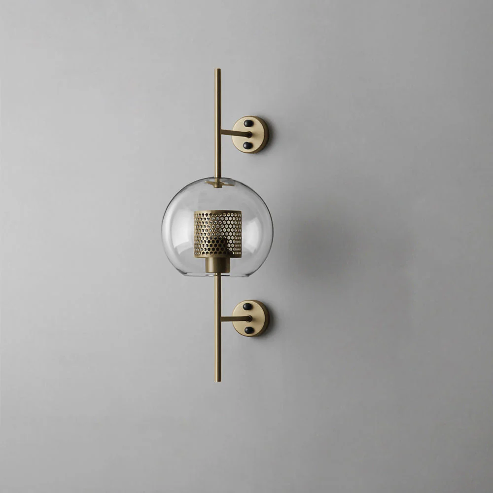 Product image 104