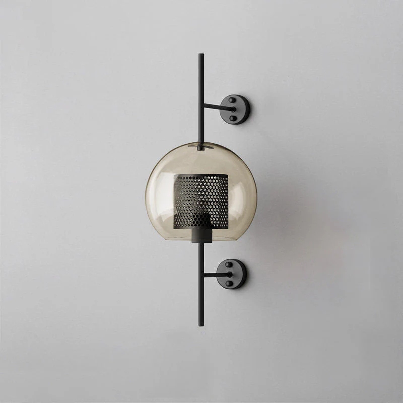 Product image 105