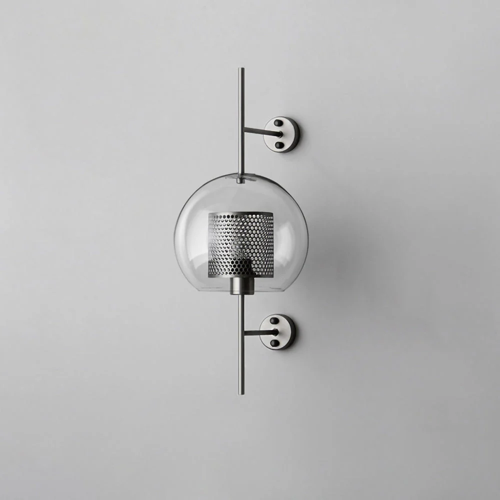Product image 107