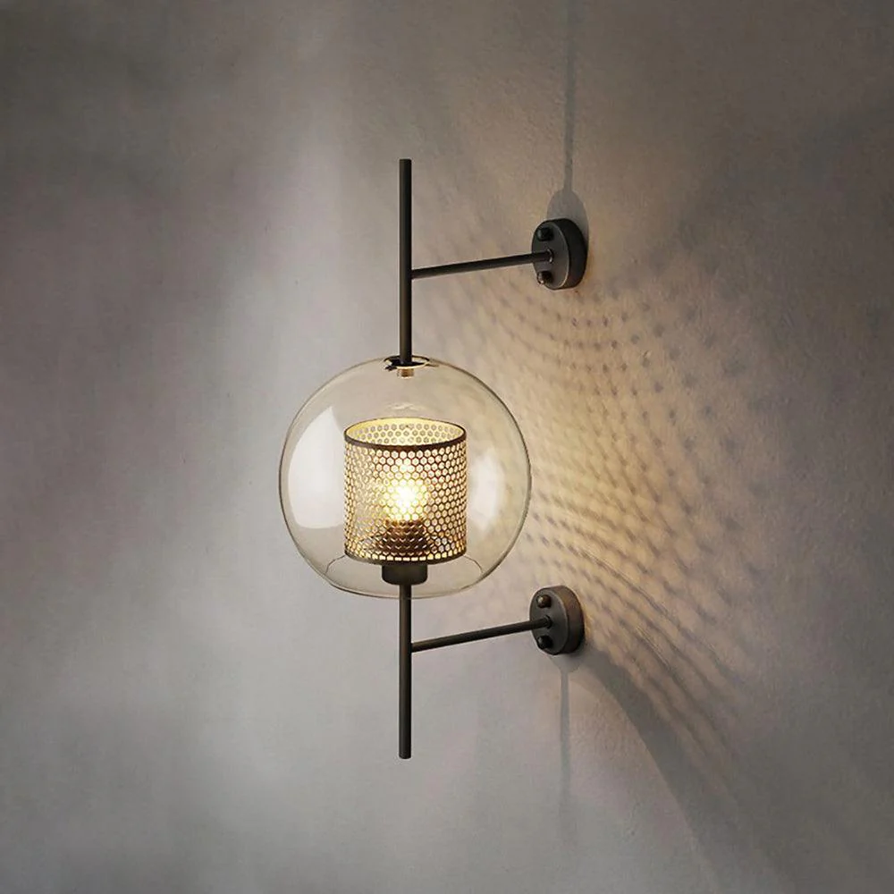 Product image 108
