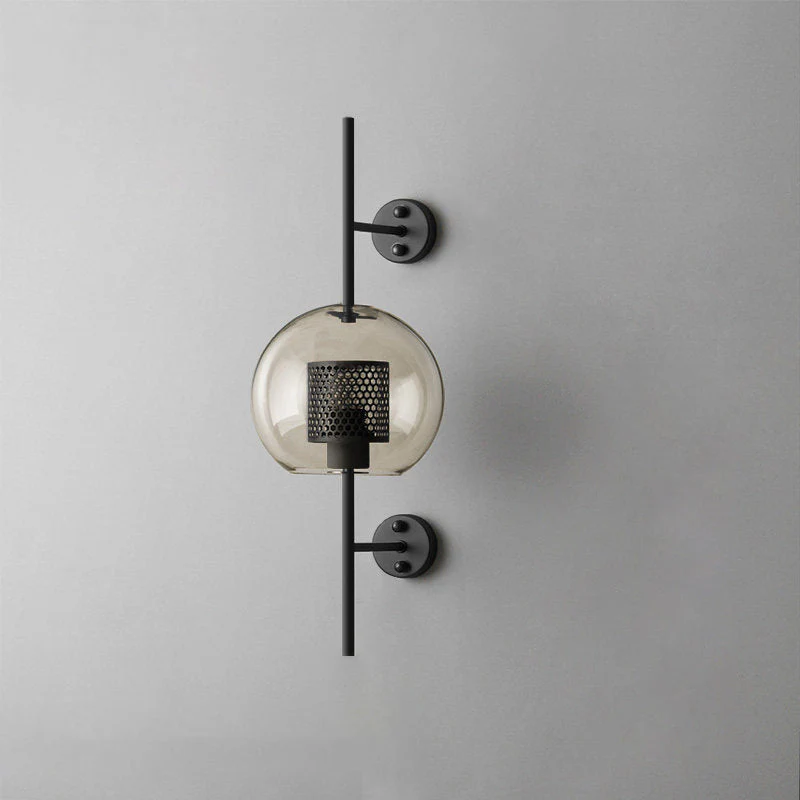 Product image 111
