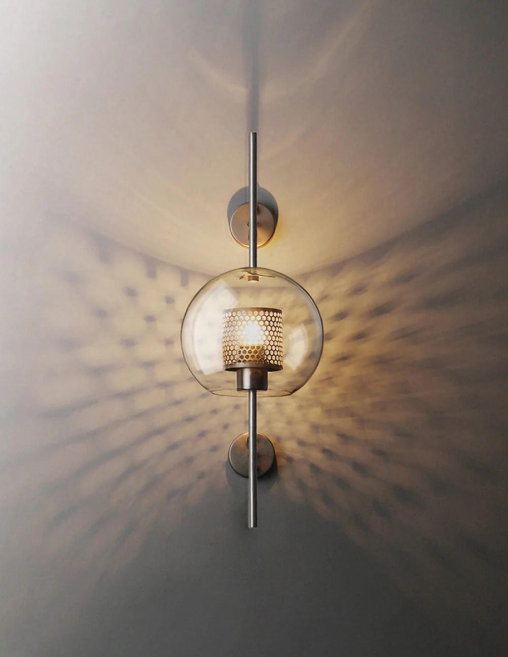 Product image 112