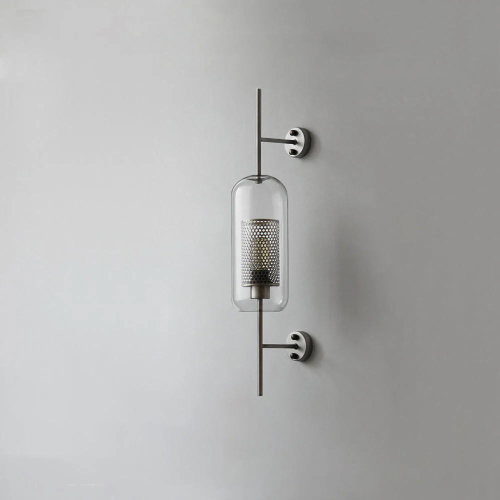 Product image 113